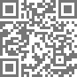 QR code - 2011 Harley-Davidson VRSCF V-Rod Muscle