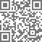 QR code - Scan the link by gadget - Triumph Rickman Metisse MK 3 Scrambler QR code - Triumph Rickman Metisse MK 3 Scrambler