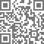 QR code - Scan the link by gadget - Triumph Bonneville America Trike QR code - Triumph Bonneville America Trike