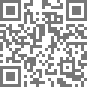 QR code - Ariel HT5 500 Short Stroke – Pre-65 Trials, Jackson Frame, Ultimate Classic