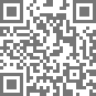 QR code - 2004 Buell XB 12R Firebolt Evel Knievel Pearl White