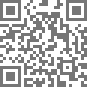 QR code - Scan the link by gadget - 2006 Harley-Davidson VRSCA V-ROD in Red QR code - 2006 Harley-Davidson VRSCA V-ROD in Red