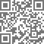 QR code - Scan the link by gadget - Triumph Rocket3 Touring 2007 QR code - Triumph Rocket3 Touring 2007