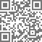 QR code - Custom Vespa fully restored immaculate £5000