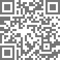 QR code - Yamaha 650 1982 XJ Classic Motorbike £425