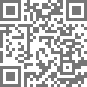 QR code - Benelli Tornado RS Used