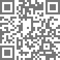 QR code - 2010 Ducati Streetfighter 1098 in White, 6996 Miles