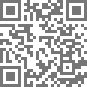 QR code - KTM Duke 690 R - Immaculate, Low Miles, Massive Specification