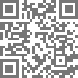QR code - KTM 990 SMR Supermoto touring Akrapovic ECU remapped