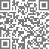 QR code - 2011 KTM 990 Adventure Dakar 30th Anniversary Edition, Lots Of Extras