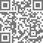 QR code - 1970 Triumph Bonneville T120R