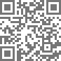 QR code - 1963 BSA Goldstar DBD34GS 500cc