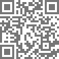 QR code - Harley-Davidson Superglide with Sidecar
