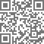 QR code - Yamaha WR 125 X