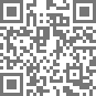 QR code - 2013 Harley-Davidson Sportster 883