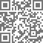 QR code - 2013 KTM 690 Enduro R