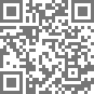 QR code - Triton motorcycle Norton /Triumph Cafe Racer