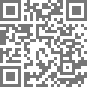 QR code - Scan the link by gadget - 1951 Sunbeam S8 QR code - 1951 Sunbeam S8