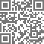 QR code - 1973 Rickman Métisse (Triumph)