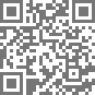 QR code - 1972 Rickman TR6 Triumph Weslake