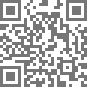 QR code - Scan the link by gadget - 2002 Yamaha R1 ex-Team Graves AMA Superbike QR code - 2002 Yamaha R1 ex-Team Graves AMA Superbike