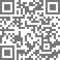 QR code - Scan the link by gadget - 1967 Rickman Dunstall Racer QR code - 1967 Rickman Dunstall Racer
