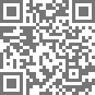 QR code - 1950 Vincent Comet