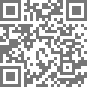 QR code - 2012 Ducati Diavel AMG Special Edition
