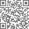 QR code - Harley-Davidson FXS Softail Blackline