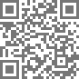 QR code - Bimota Mantra DB3ie