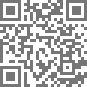 QR code - Lambretta GP200 scooter