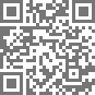 QR code - Moto Guzzi 1200cc Sport ABS 2012