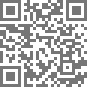QR code - Triumph Rocket III Classic 2007 with only 1450 miles