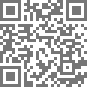 QR code - Aprilia RSVR show bike