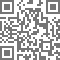 QR code - Scan the link by gadget - BMW R1200GS TU Rallye Low Mileage 2489 ABS ESA ASC 2012 QR code - BMW R1200GS TU Rallye Low Mileage 2489 ABS ESA ASC 2012