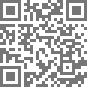 QR code - Buell Ulysses XB12 2009 Full package and priced to sell