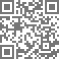 QR code - Ducati 999 R Fila Limited Edition No. 178 of 200