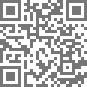 QR code - Harley-Davidson VRSCA 100th Anniversary V-ROD