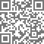 QR code - 2011 Honda CBR1000RR race bike, massive spec ex BSB