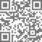 QR code - Honda GL 1800 A-A Goldwing trike, 4800 miles, SAT NAV, Airbag