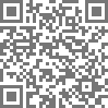 QR code - Scan the link by gadget - Piaggio Beverly 350 Sport Touring ABS QR code - Piaggio Beverly 350 Sport Touring ABS