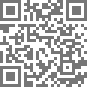 QR code - BSA B50 MX