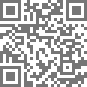 QR code - 2000 Ducati 916 Senna Mk3 - Show Bike