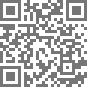 QR code - Harley Copper Tank 1450 S+S Barrells Andrews cams