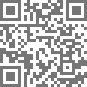 QR code - 2013 Moto Guzzi V7 Cafe Racer