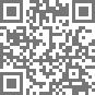 QR code - Suzuki RE5