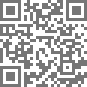 QR code - BSA 1960 A10 Gold Flash 650cc SRM tuned engine and electrics - good condition