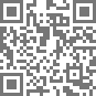 QR code - Scan the link by gadget - Sunbeam S8 1950 - 500cc inline parallel twin - shaft drive QR code - Sunbeam S8 1950 - 500cc inline parallel twin - shaft drive