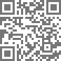 QR code - Scan the link by gadget - Suzuki GSX1400 Trike QR code - Suzuki GSX1400 Trike
