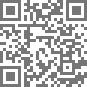 QR code - Triumph Rocket Custom